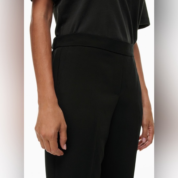 BABATON ARITZIA Conan Cropped Pant - Picture 4 of 9